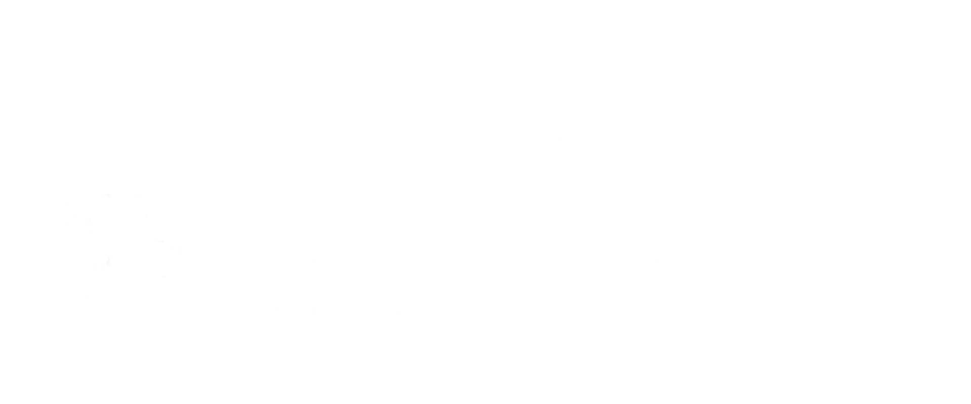 Domba Alam Farm Logo